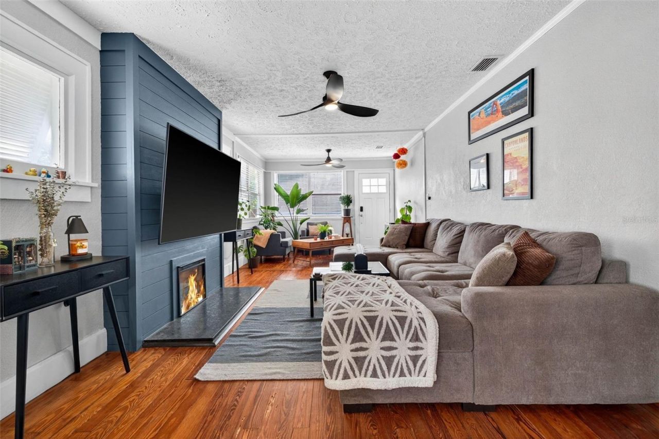 447 23rd Street N, Saint Petersburg, FL 33713 Photo