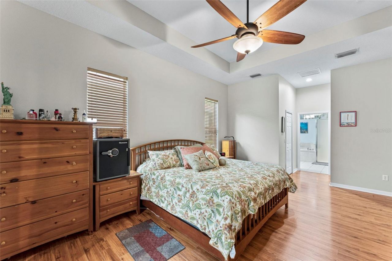 11645 Belle Haven Drive, New Port Richey, FL 34654 Photo