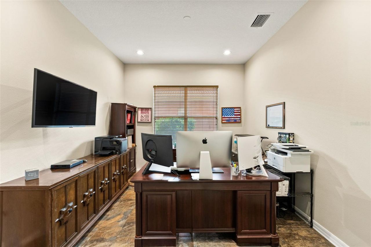 11645 Belle Haven Drive, New Port Richey, FL 34654 Photo