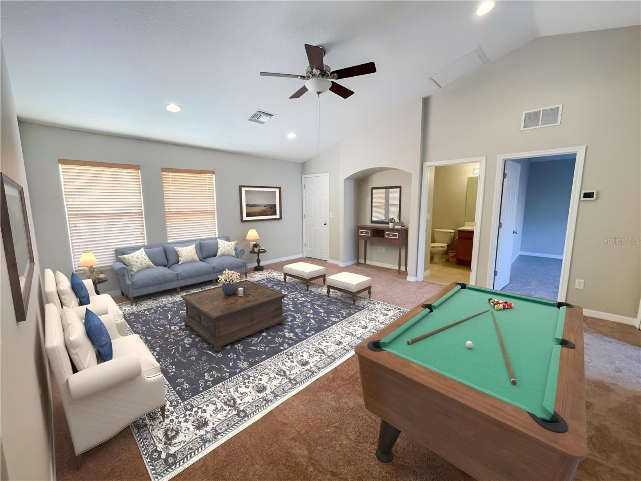 11645 Belle Haven Drive, New Port Richey, FL 34654 Photo