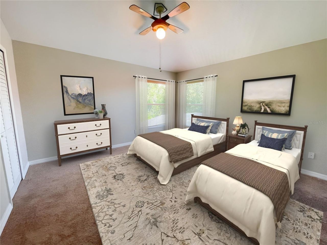 11645 Belle Haven Drive, New Port Richey, FL 34654 Photo