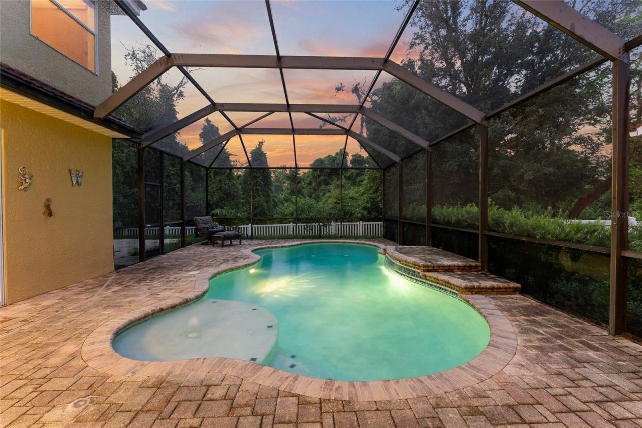 11645 Belle Haven Drive, New Port Richey, FL 34654 Photo