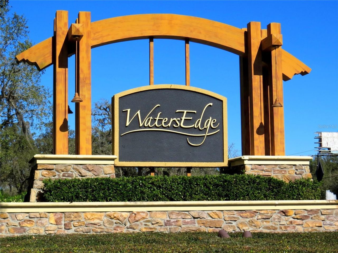 11645 Belle Haven Drive, New Port Richey, FL 34654 Photo