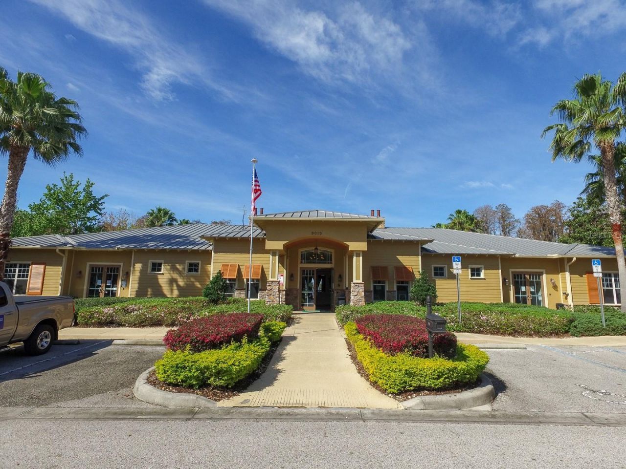 11645 Belle Haven Drive, New Port Richey, FL 34654 Photo