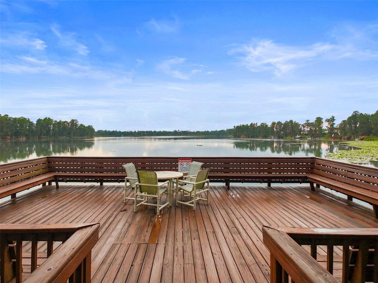 11645 Belle Haven Drive, New Port Richey, FL 34654 Photo