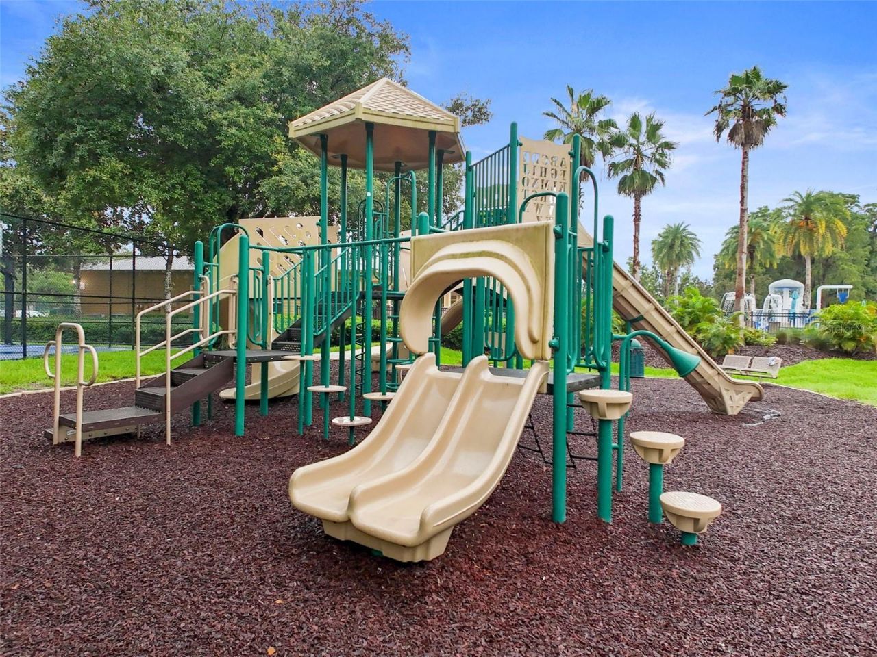 11645 Belle Haven Drive, New Port Richey, FL 34654 Photo