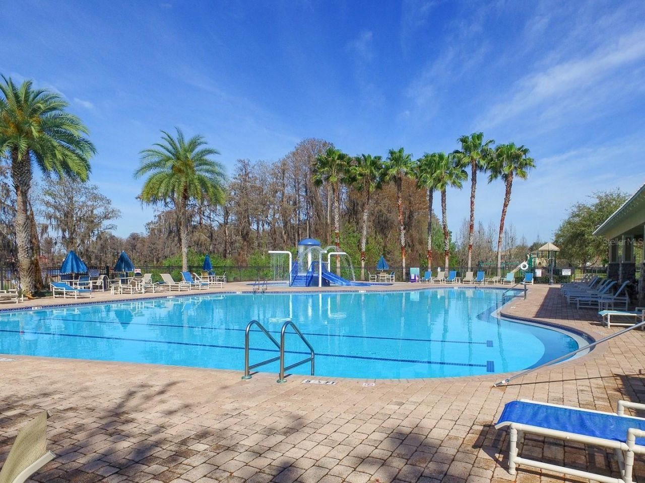 11645 Belle Haven Drive, New Port Richey, FL 34654 Photo