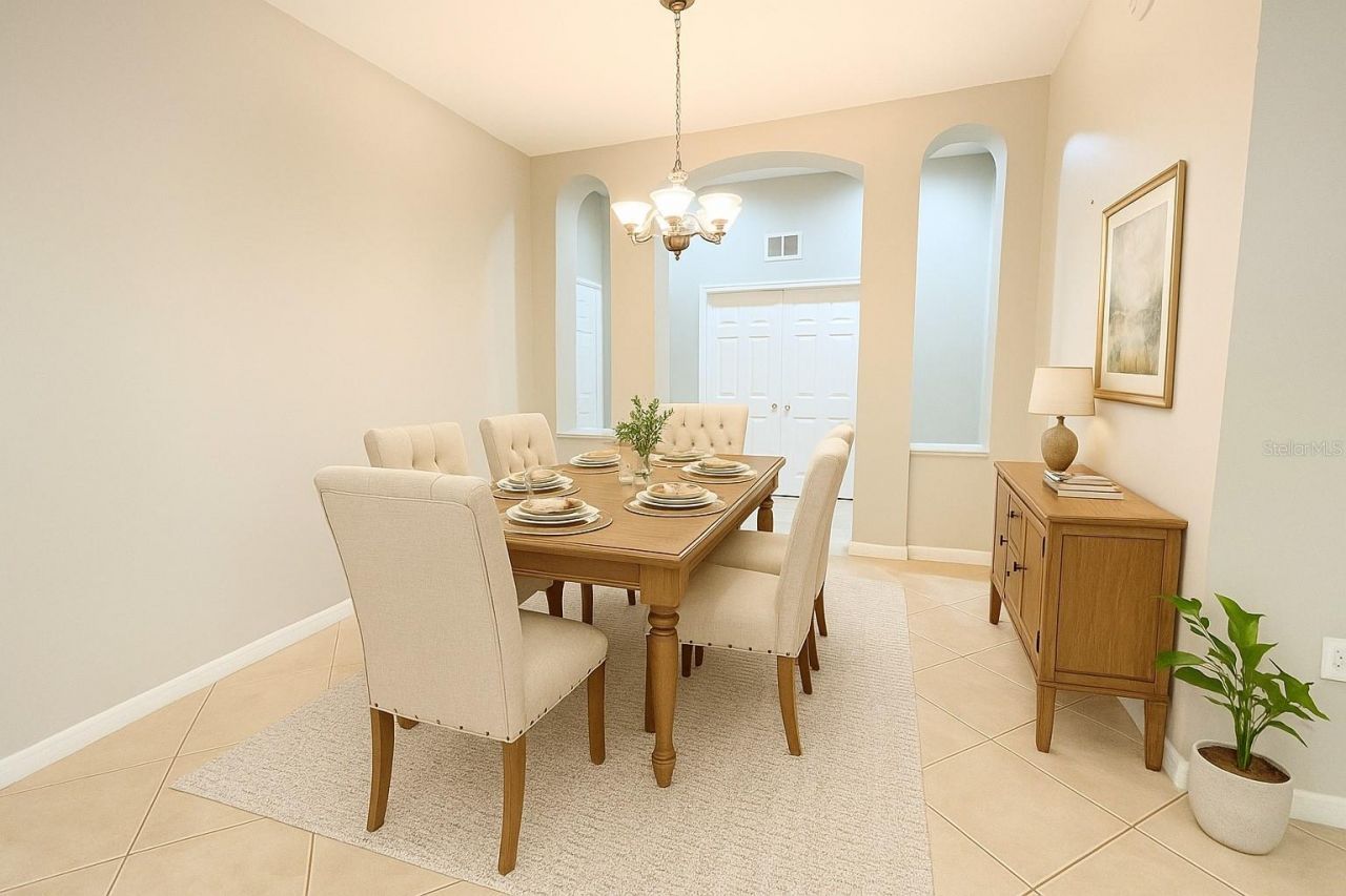 11645 Belle Haven Drive, New Port Richey, FL 34654 Photo