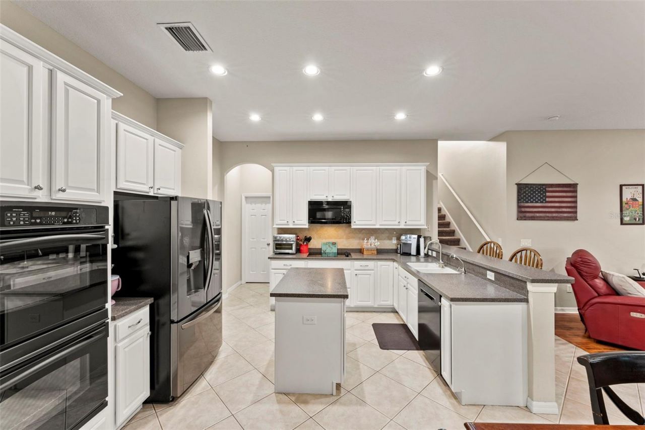 11645 Belle Haven Drive, New Port Richey, FL 34654 Photo