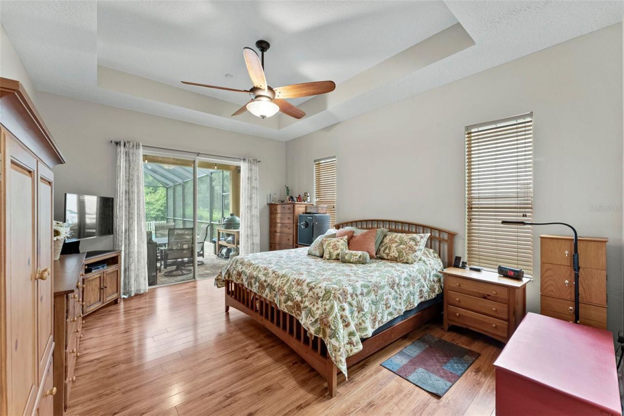 11645 Belle Haven Drive, New Port Richey, FL 34654 Photo