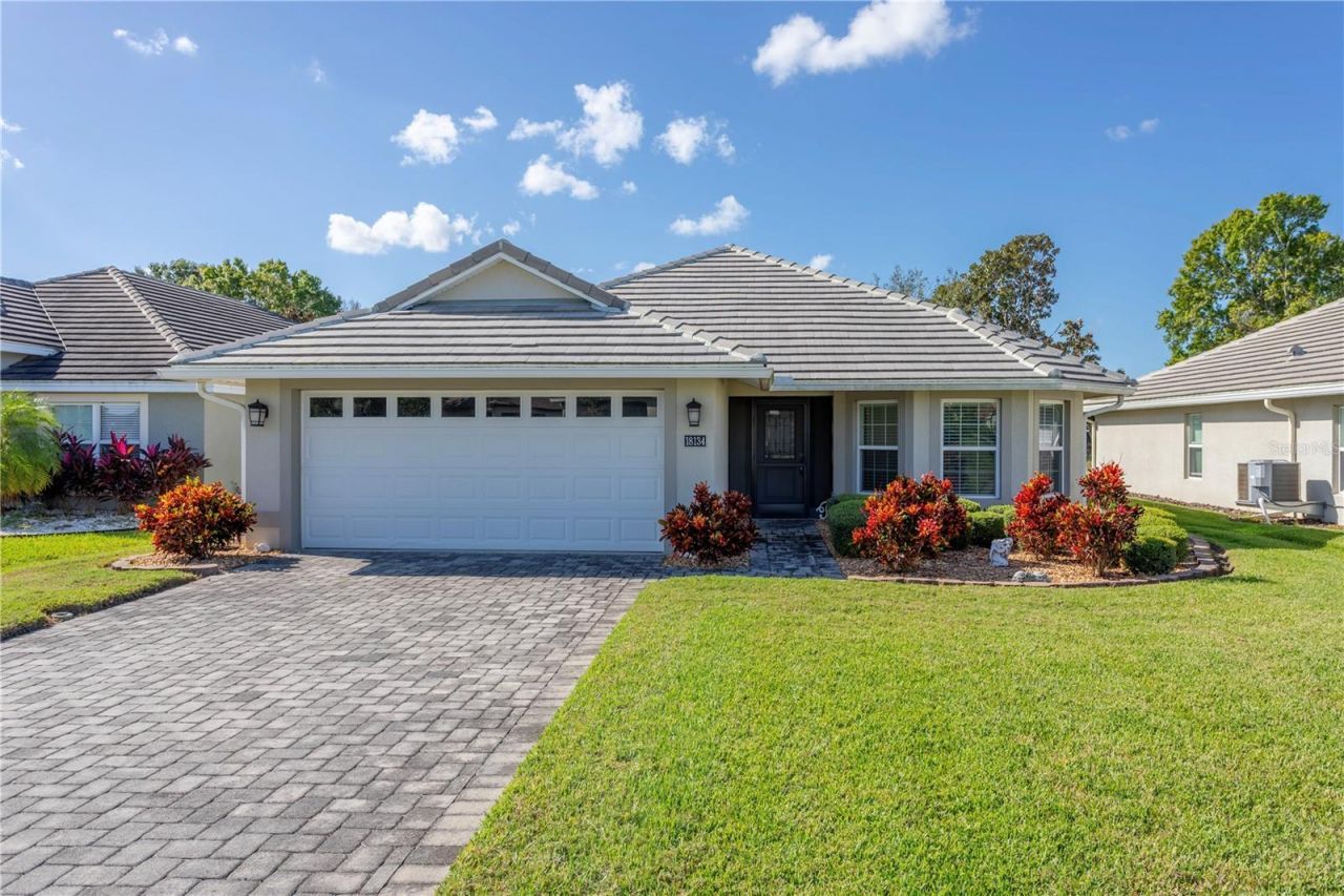 18134 Eagles Way, Deer Island, FL 32778 Photo