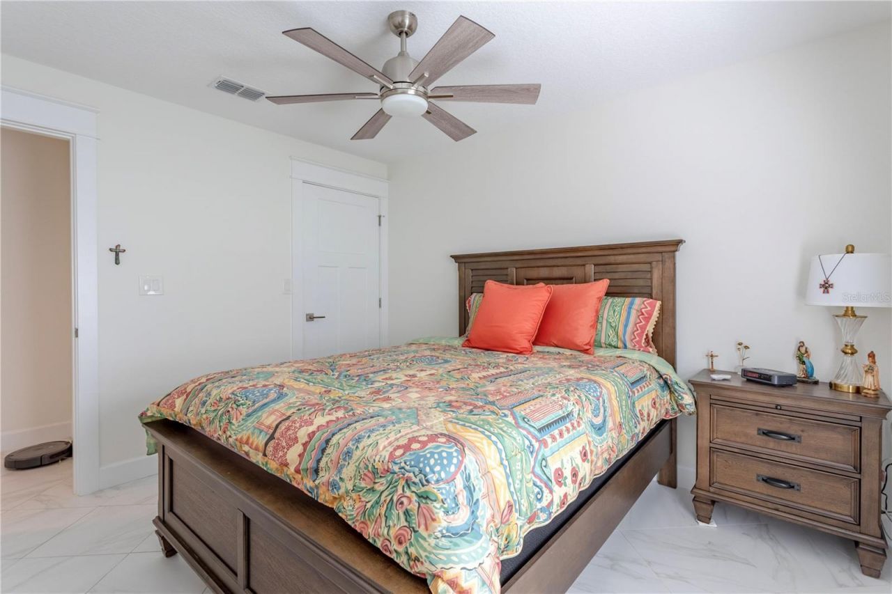 18134 Eagles Way, Deer Island, FL 32778 Photo