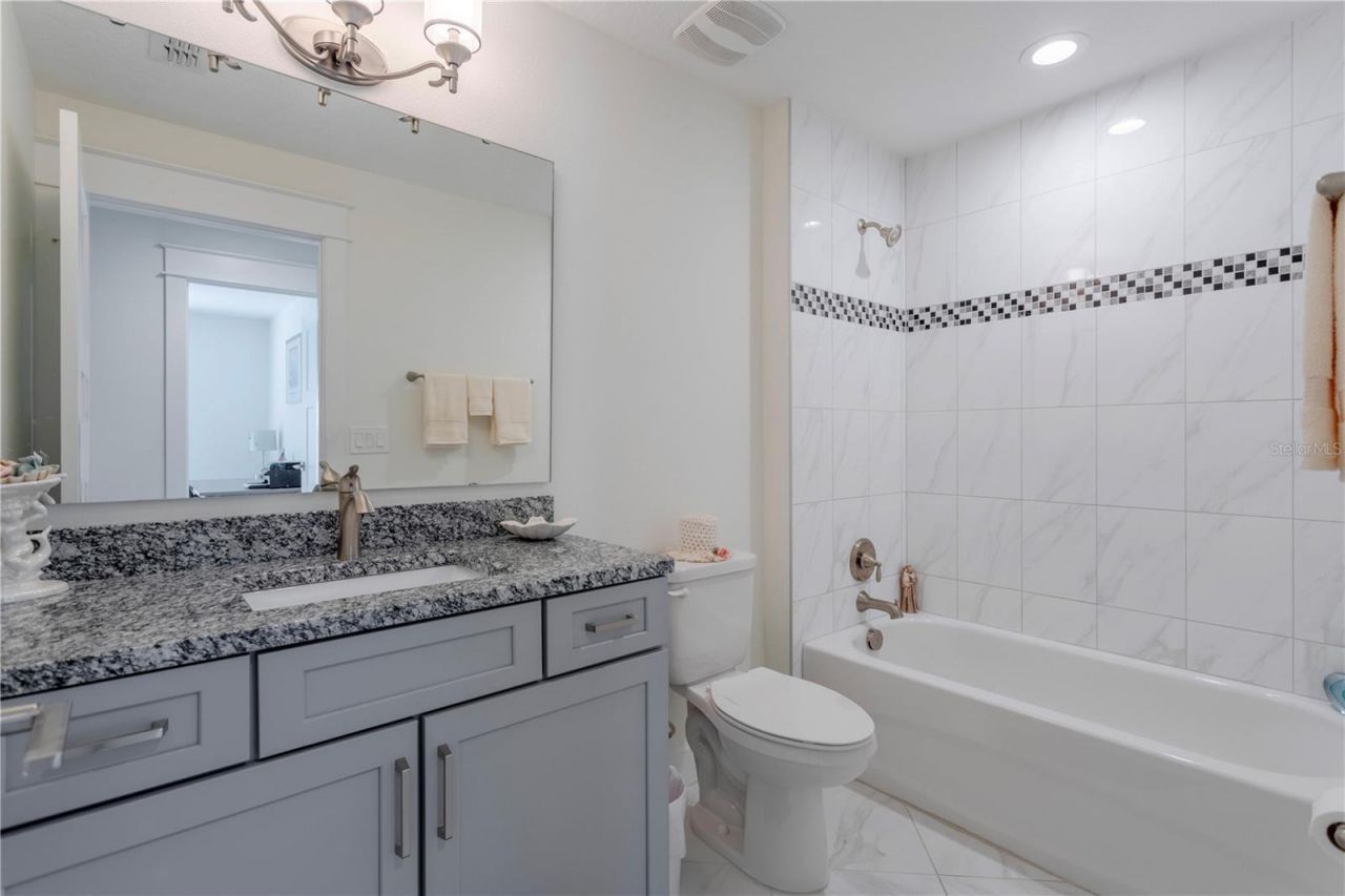 18134 Eagles Way, Deer Island, FL 32778 Photo