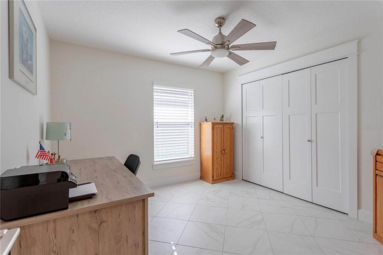 18134 Eagles Way, Deer Island, FL 32778 Photo