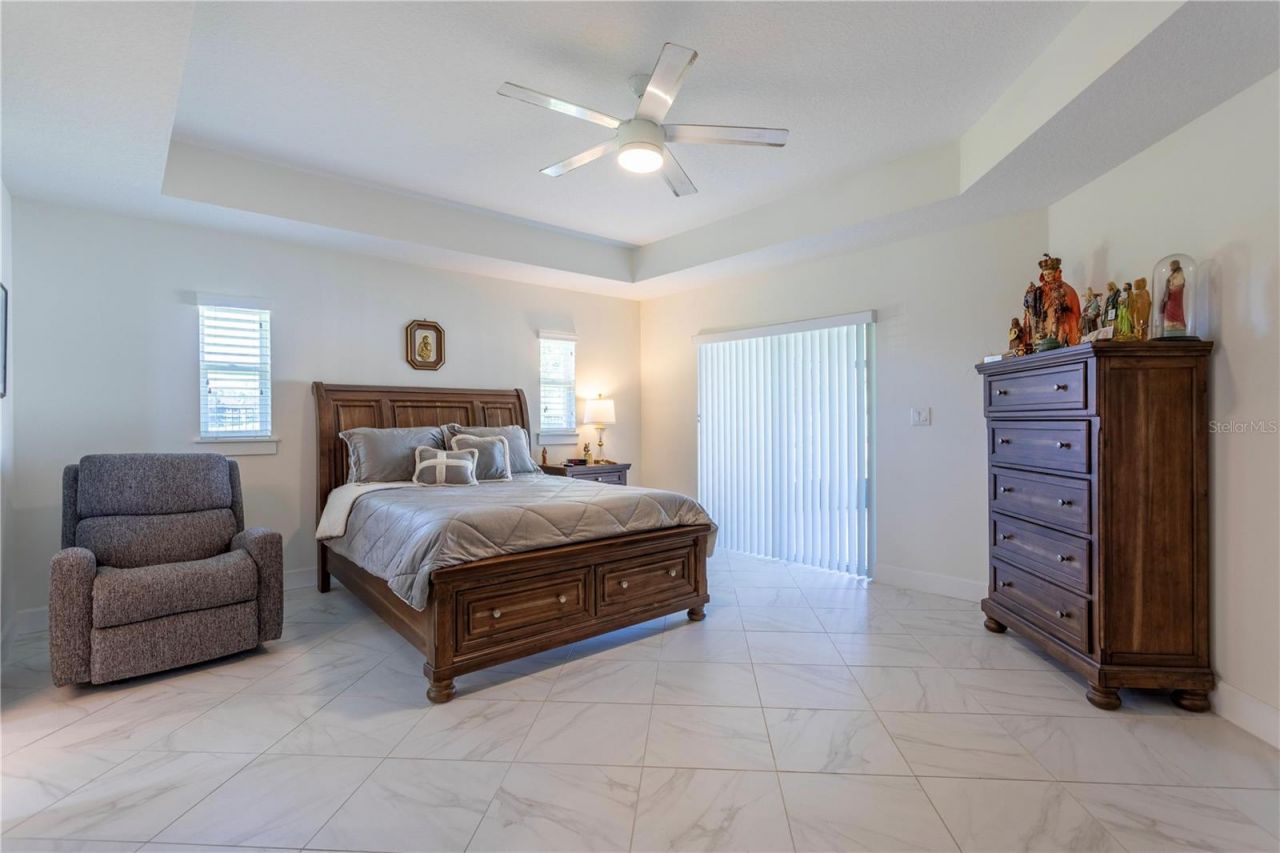 18134 Eagles Way, Deer Island, FL 32778 Photo