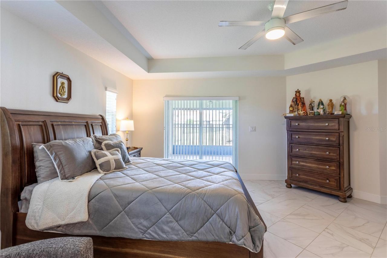 18134 Eagles Way, Deer Island, FL 32778 Photo