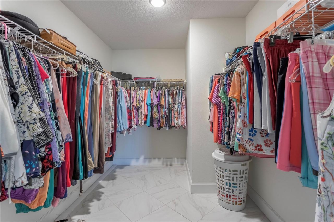 18134 Eagles Way, Deer Island, FL 32778 Photo