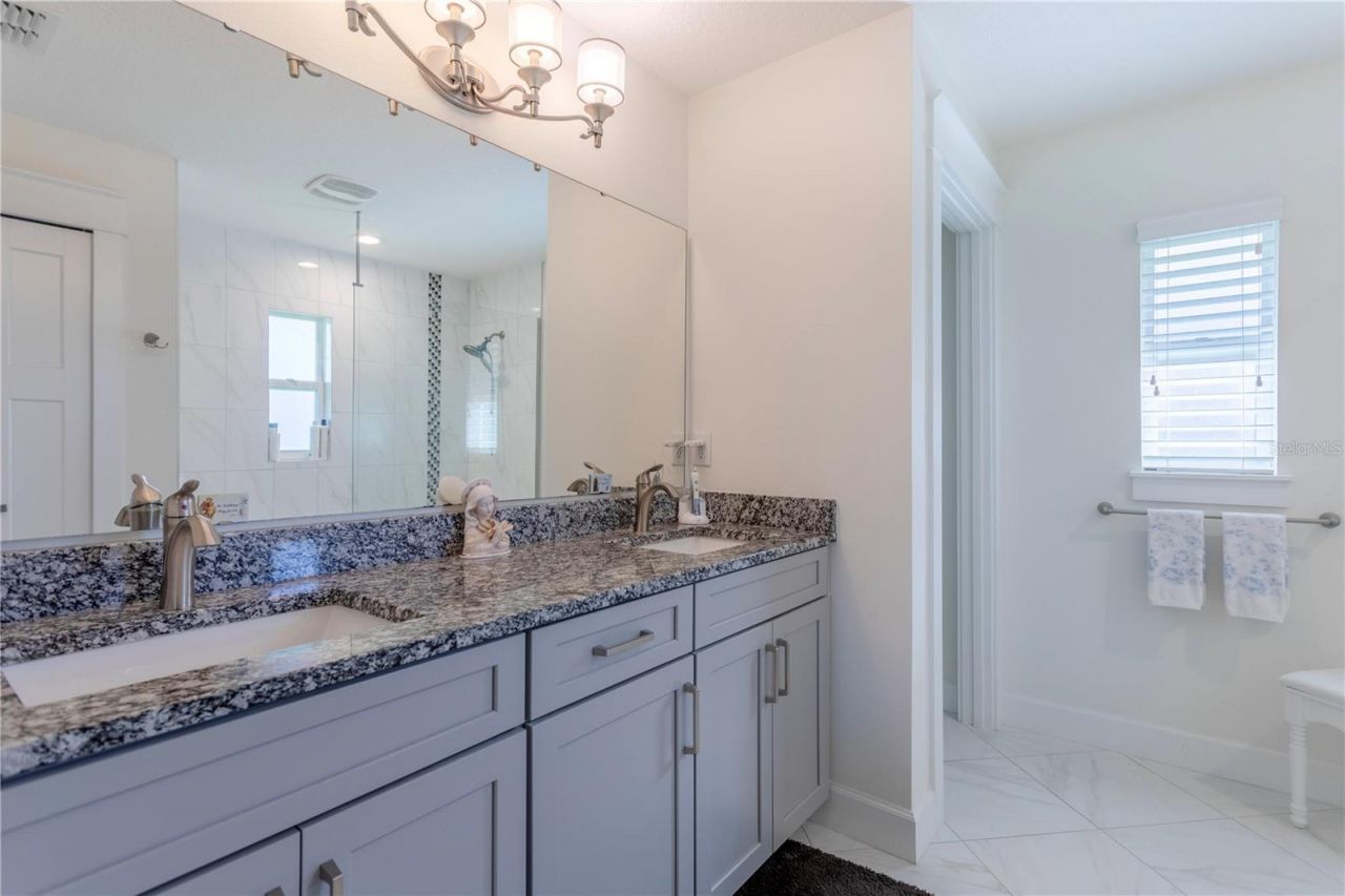 18134 Eagles Way, Deer Island, FL 32778 Photo