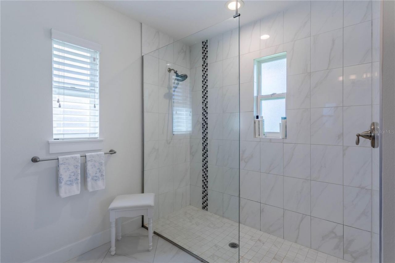 18134 Eagles Way, Deer Island, FL 32778 Photo