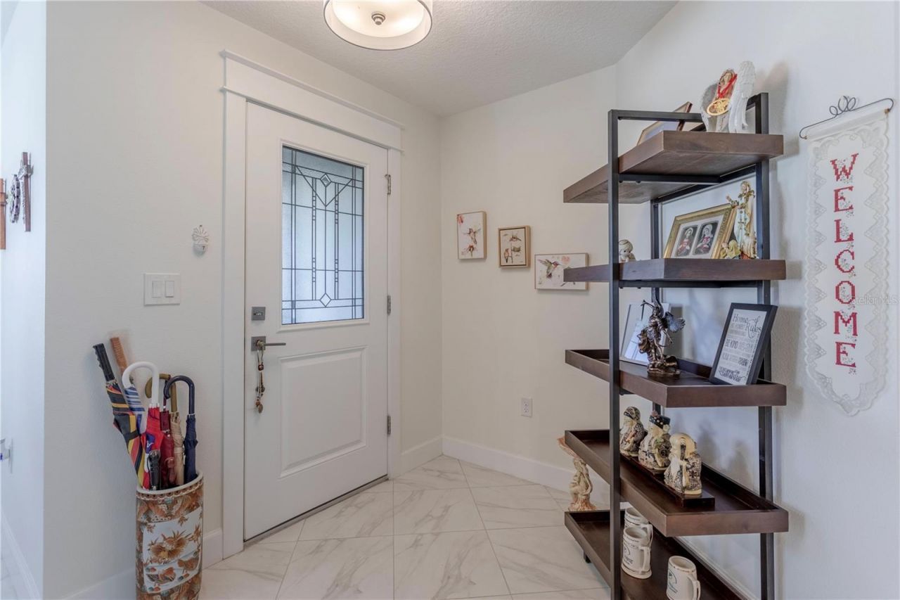 18134 Eagles Way, Deer Island, FL 32778 Photo