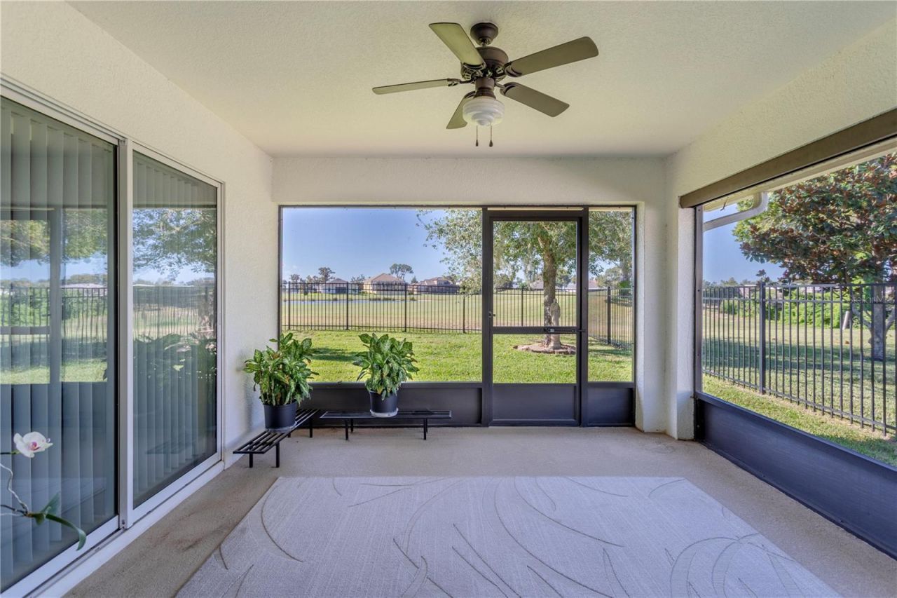 18134 Eagles Way, Deer Island, FL 32778 Photo