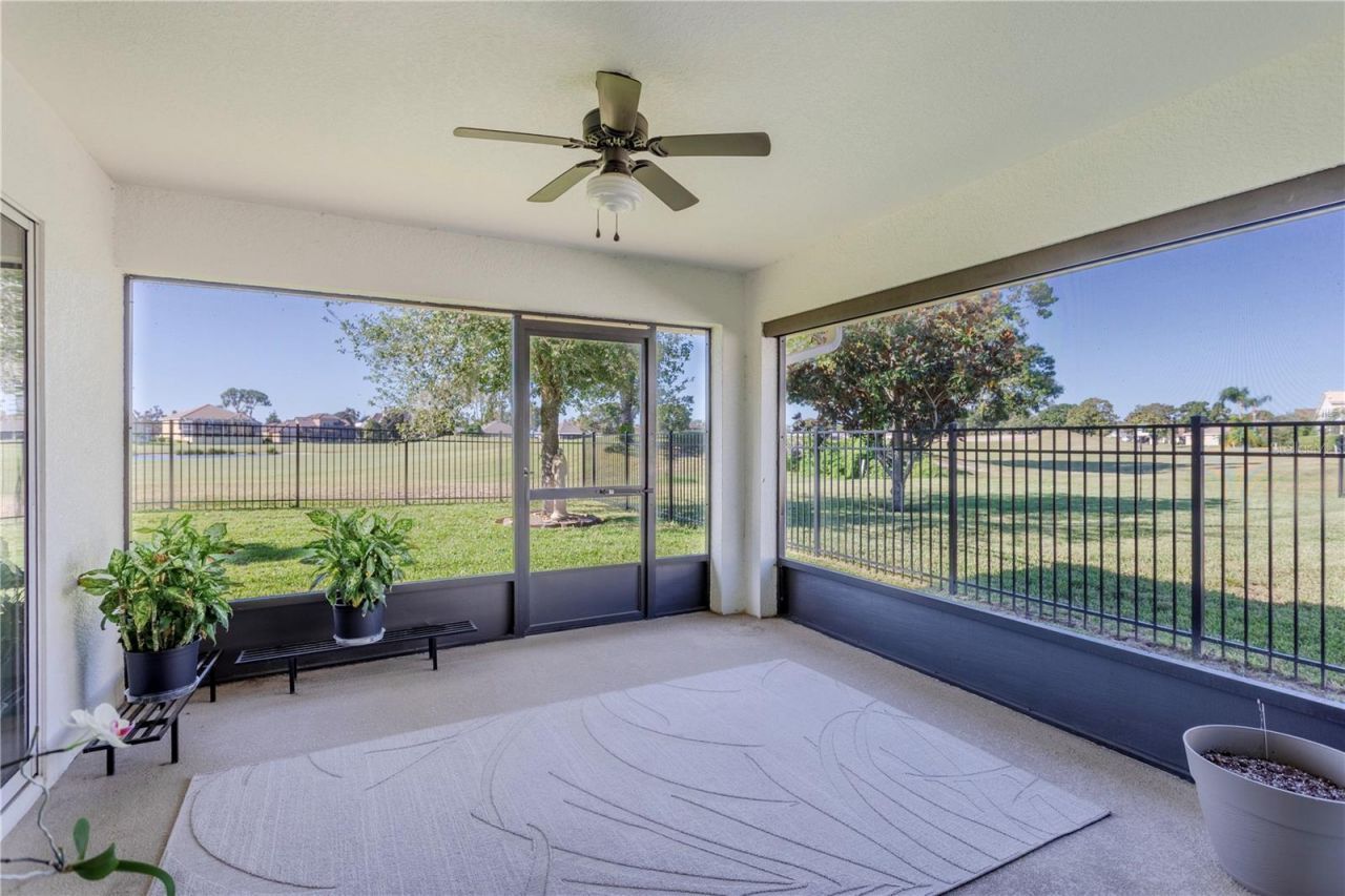 18134 Eagles Way, Deer Island, FL 32778 Photo