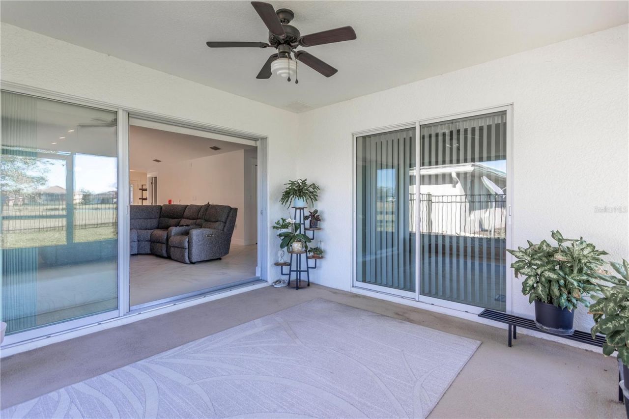 18134 Eagles Way, Deer Island, FL 32778 Photo