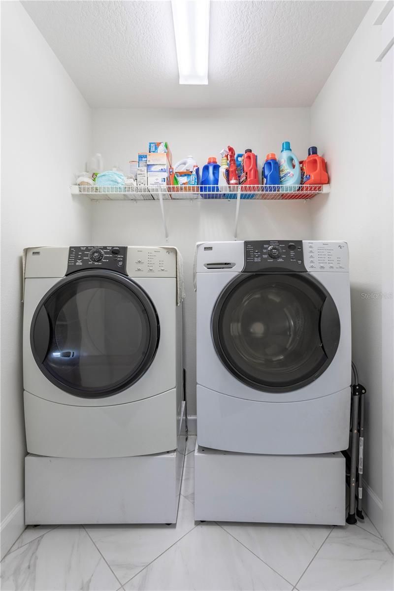 18134 Eagles Way, Deer Island, FL 32778 Photo