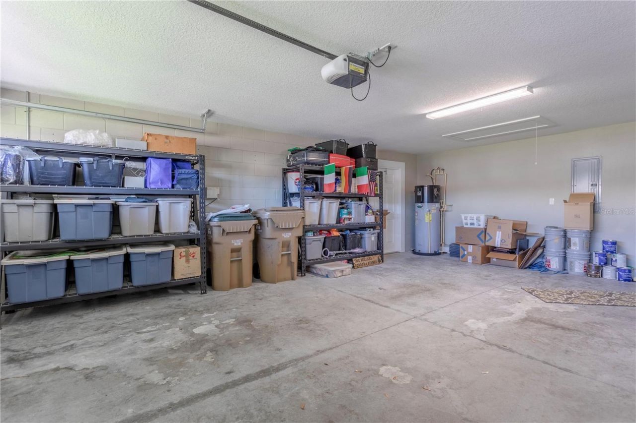 18134 Eagles Way, Deer Island, FL 32778 Photo