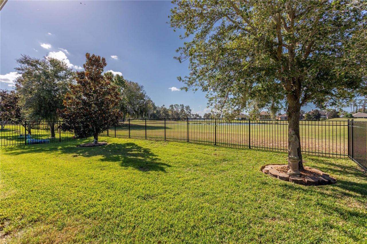 18134 Eagles Way, Deer Island, FL 32778 Photo