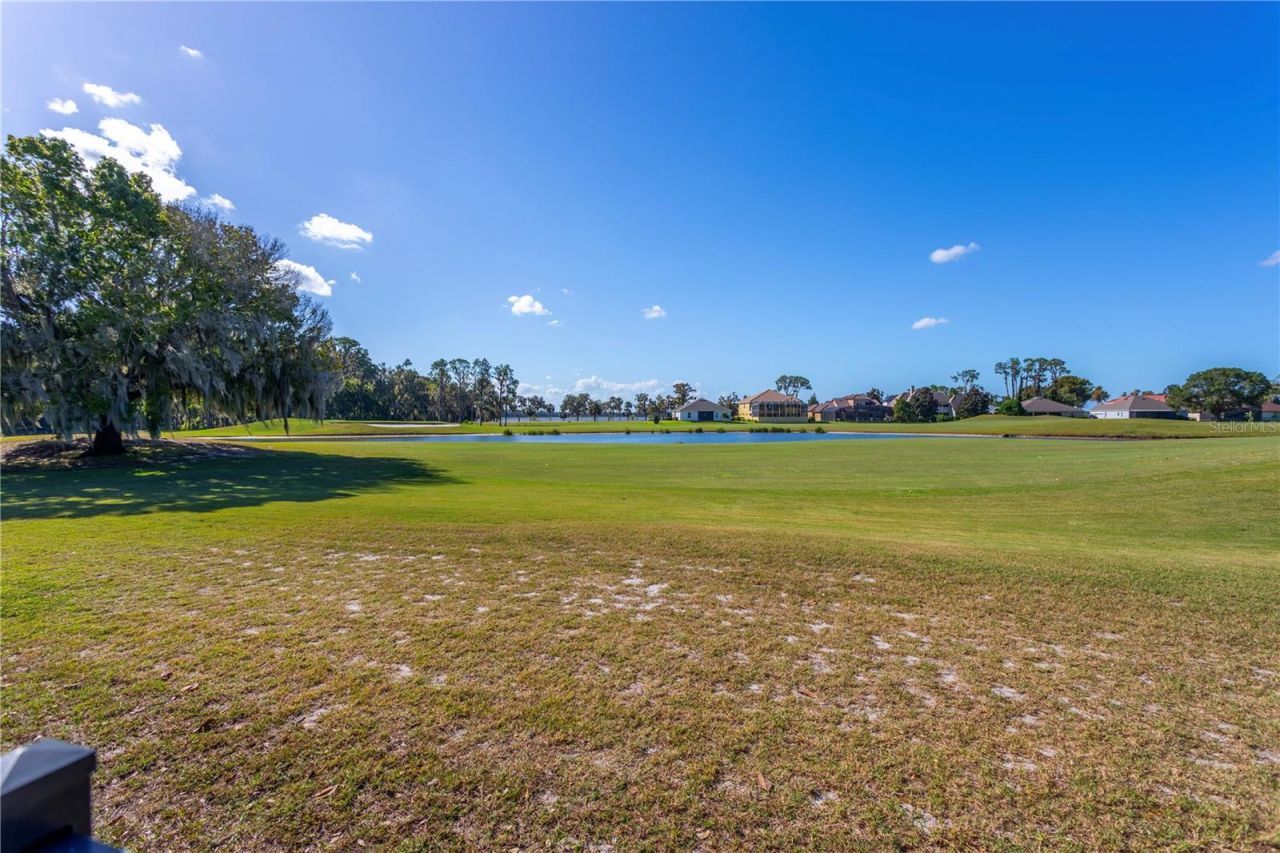 18134 Eagles Way, Deer Island, FL 32778 Photo