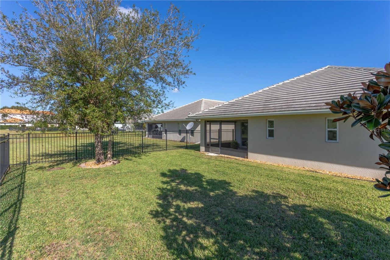 18134 Eagles Way, Deer Island, FL 32778 Photo