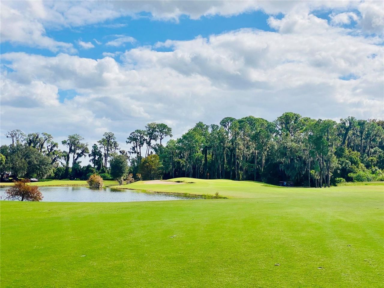 18134 Eagles Way, Deer Island, FL 32778 Photo