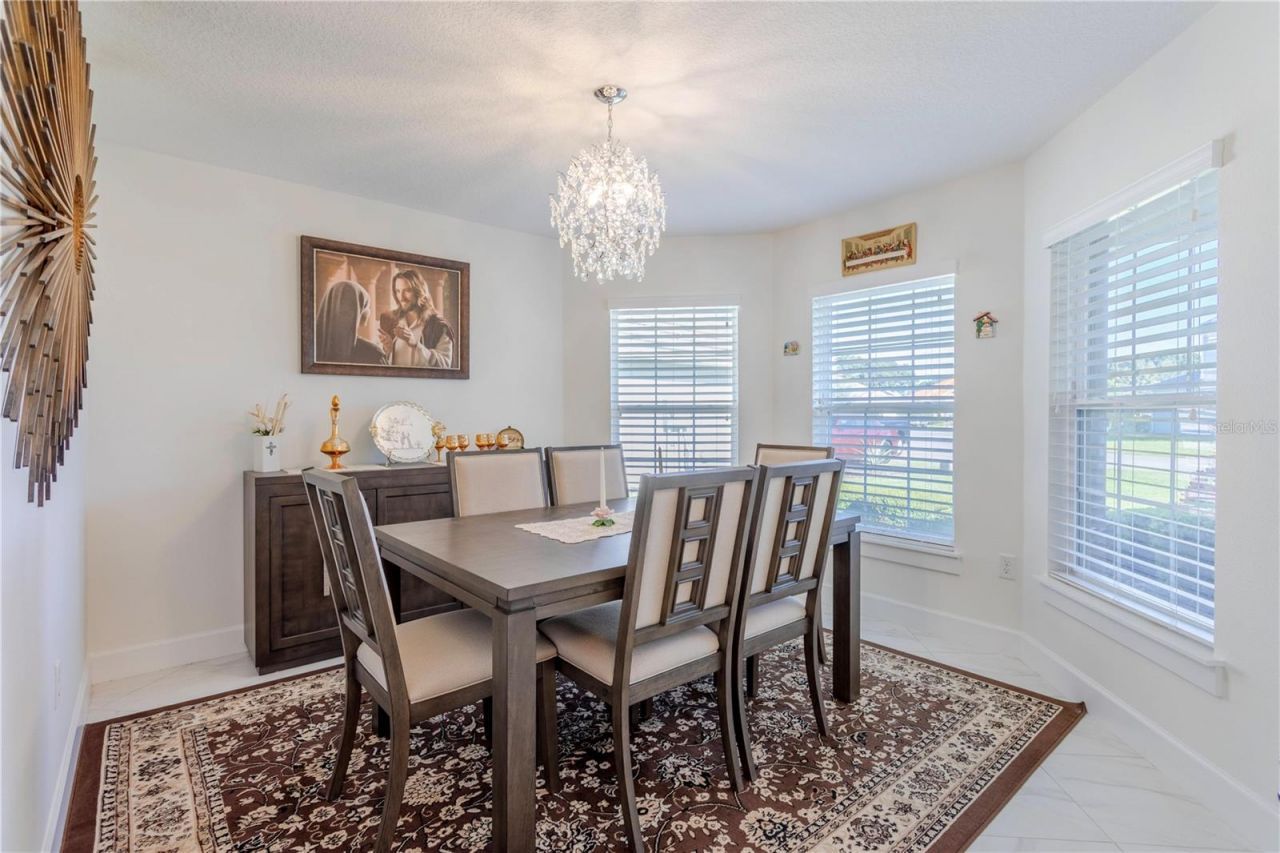 18134 Eagles Way, Deer Island, FL 32778 Photo