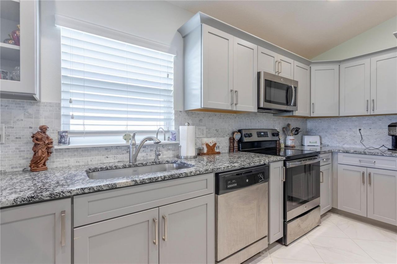 18134 Eagles Way, Deer Island, FL 32778 Photo