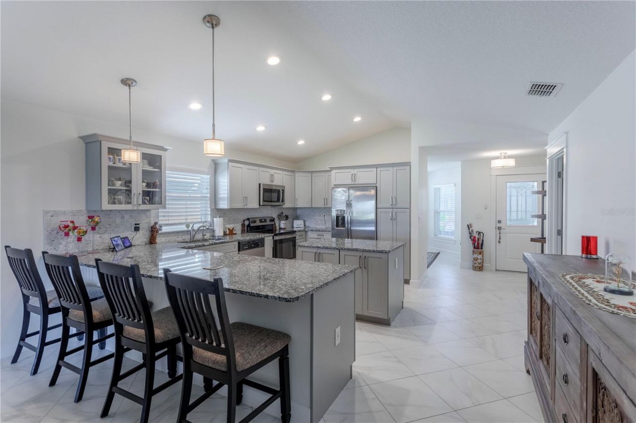 18134 Eagles Way, Deer Island, FL 32778 Photo