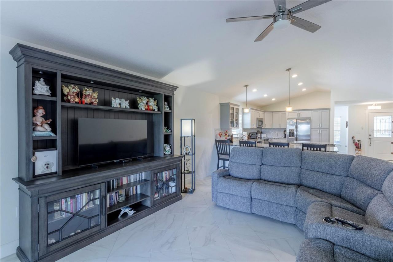 18134 Eagles Way, Deer Island, FL 32778 Photo