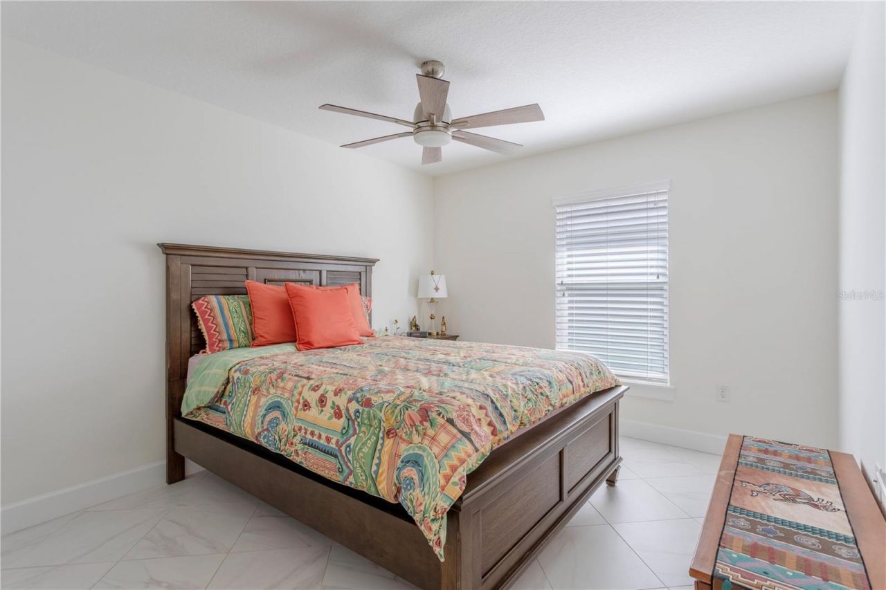 18134 Eagles Way, Deer Island, FL 32778 Photo