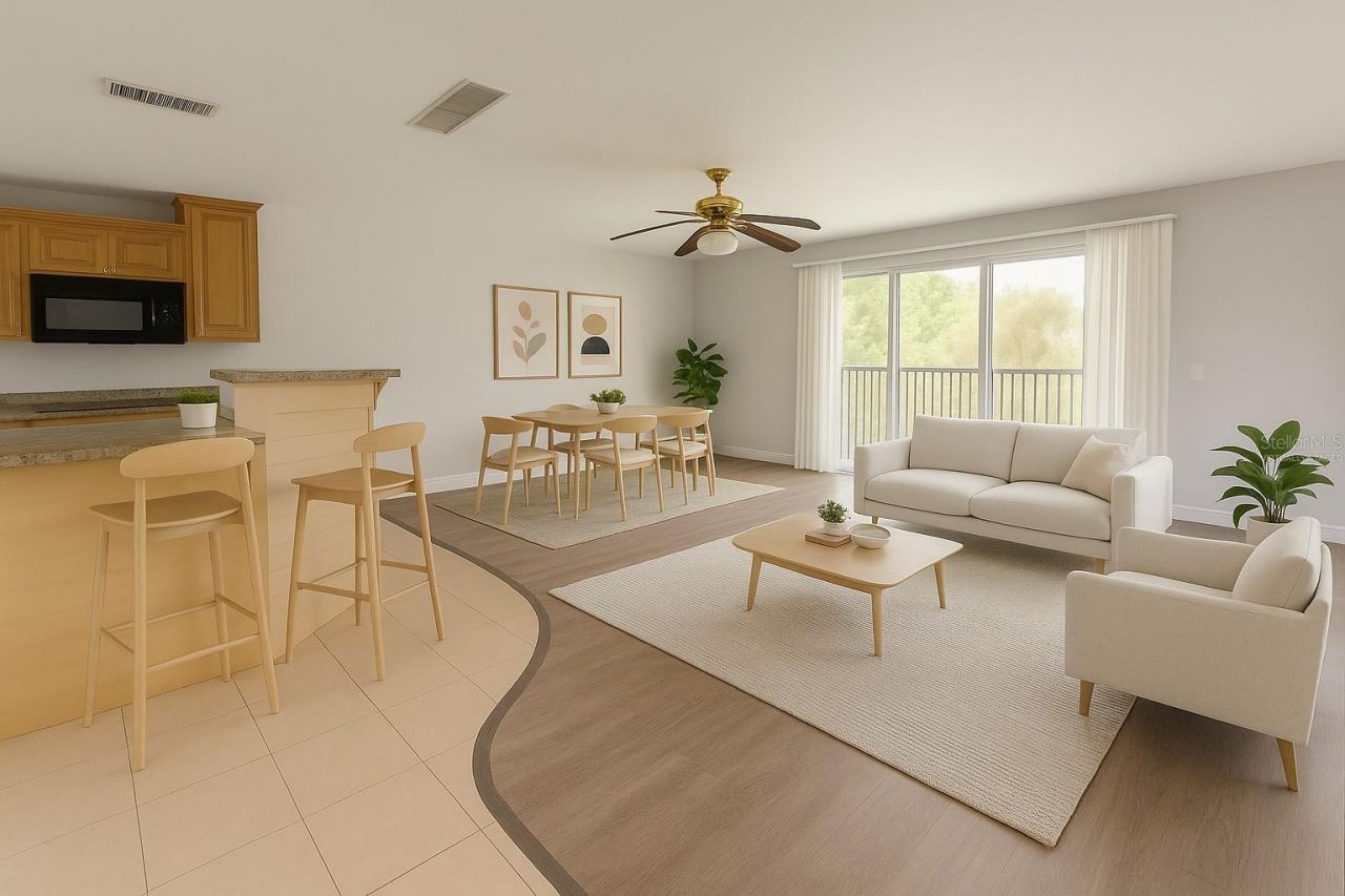 200 Country Club Dr, Unit 1302, Largo, FL 33771 Photo