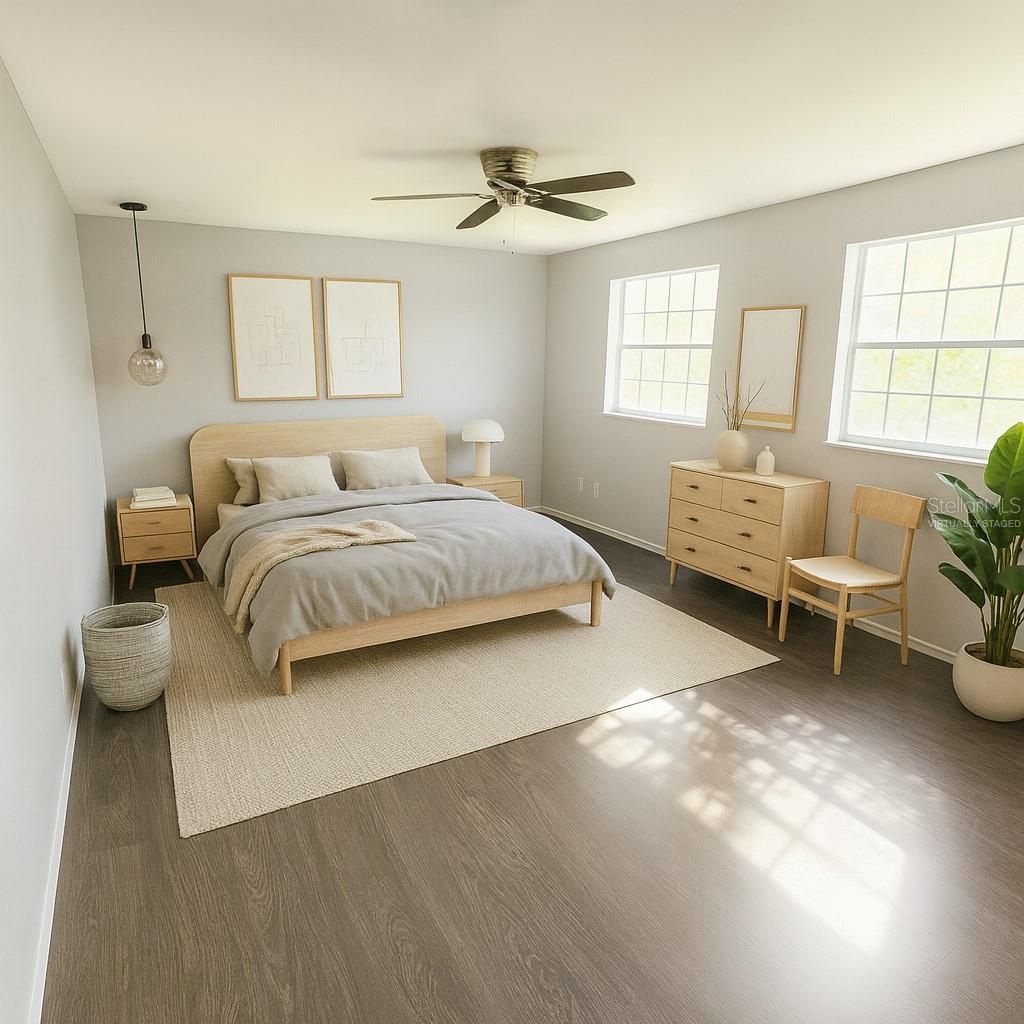 200 Country Club Dr, Unit 1302, Largo, FL 33771 Photo