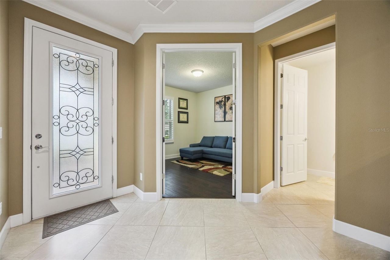 523 Crystal Reserve Court, Lake Mary, FL 32746 Photo