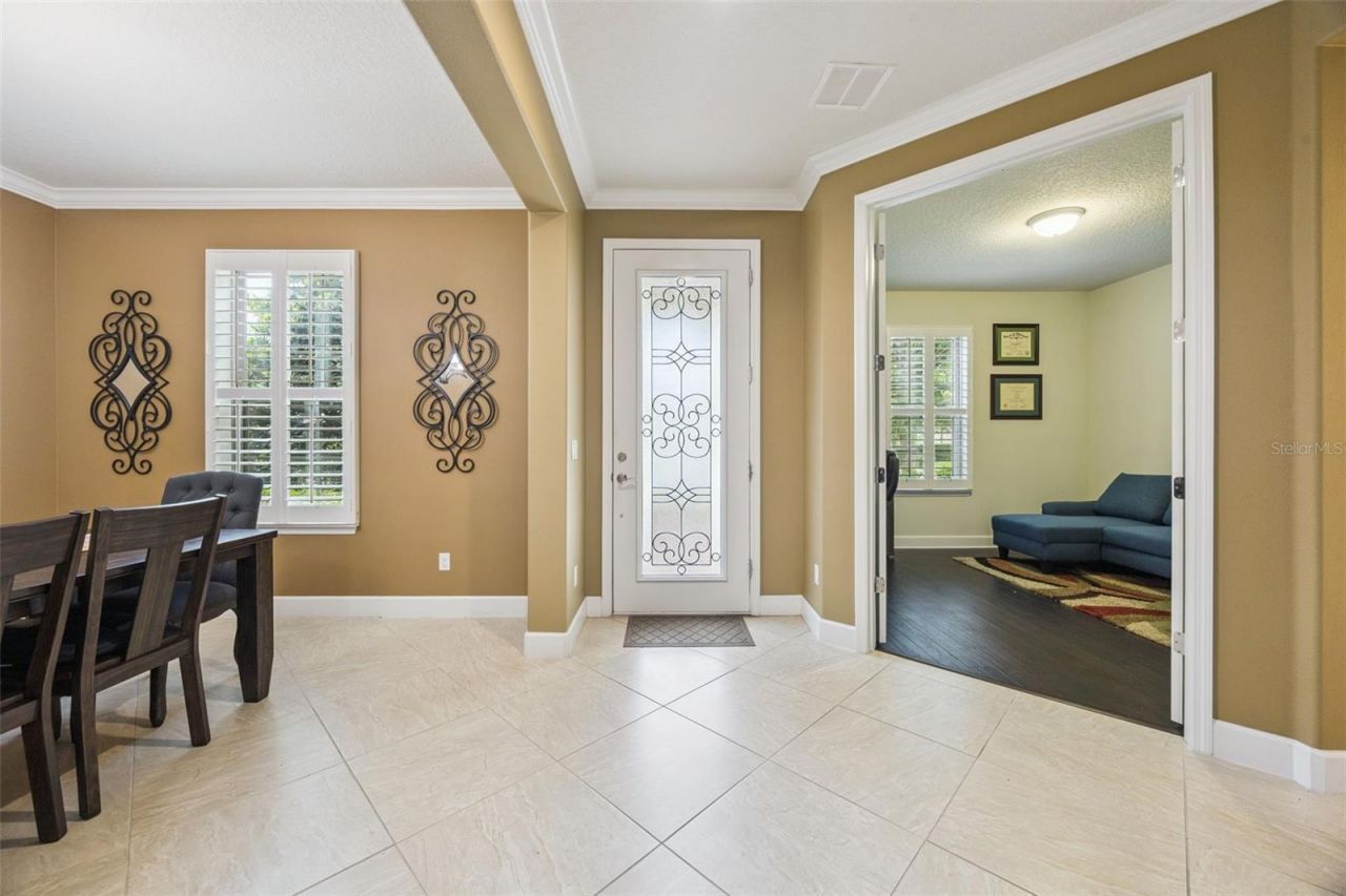 523 Crystal Reserve Court, Lake Mary, FL 32746 Photo