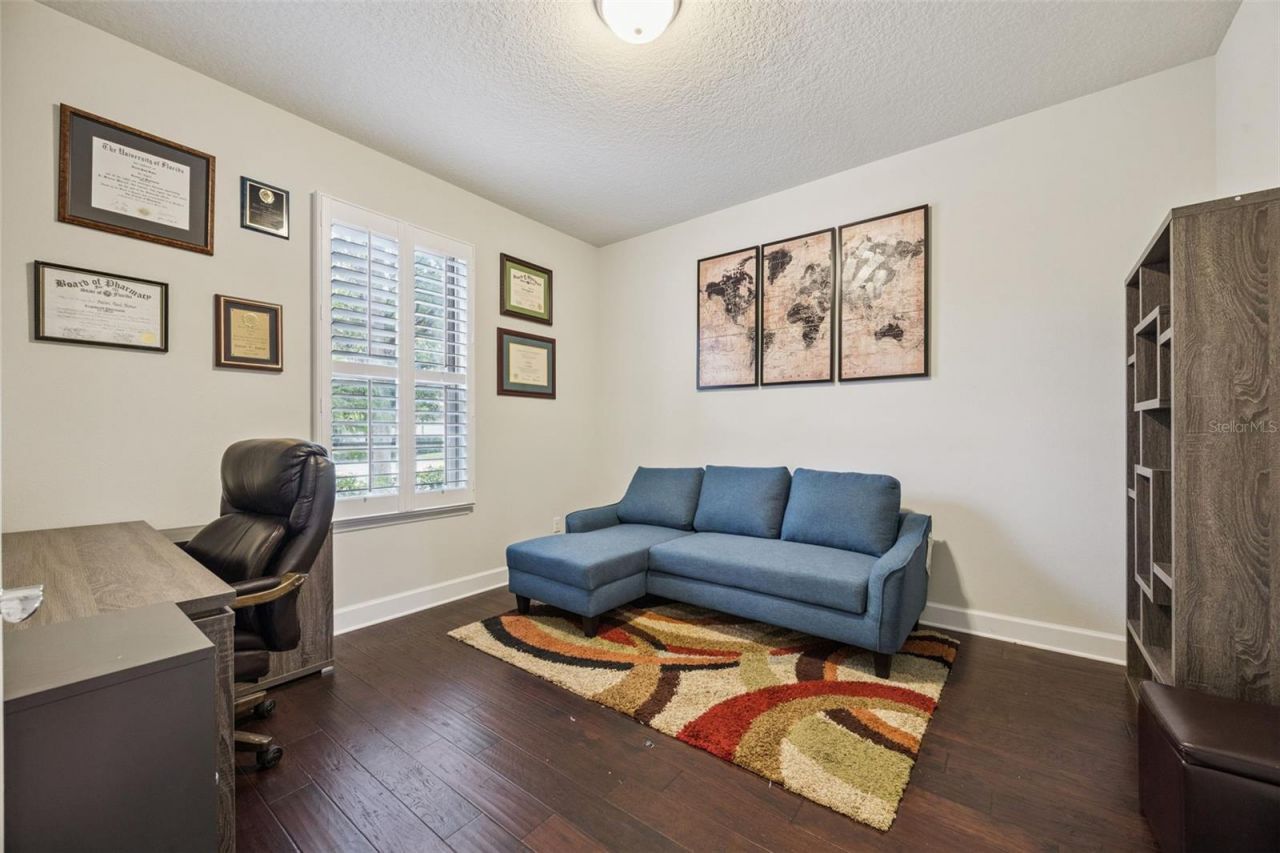 523 Crystal Reserve Court, Lake Mary, FL 32746 Photo