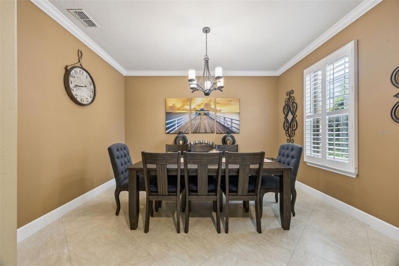 523 Crystal Reserve Court, Lake Mary, FL 32746 Photo