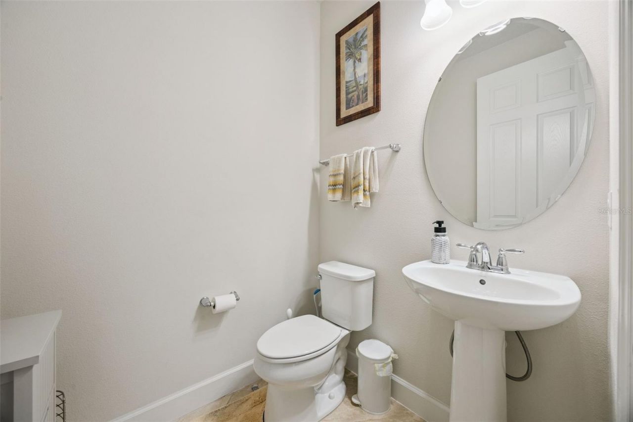 523 Crystal Reserve Court, Lake Mary, FL 32746 Photo