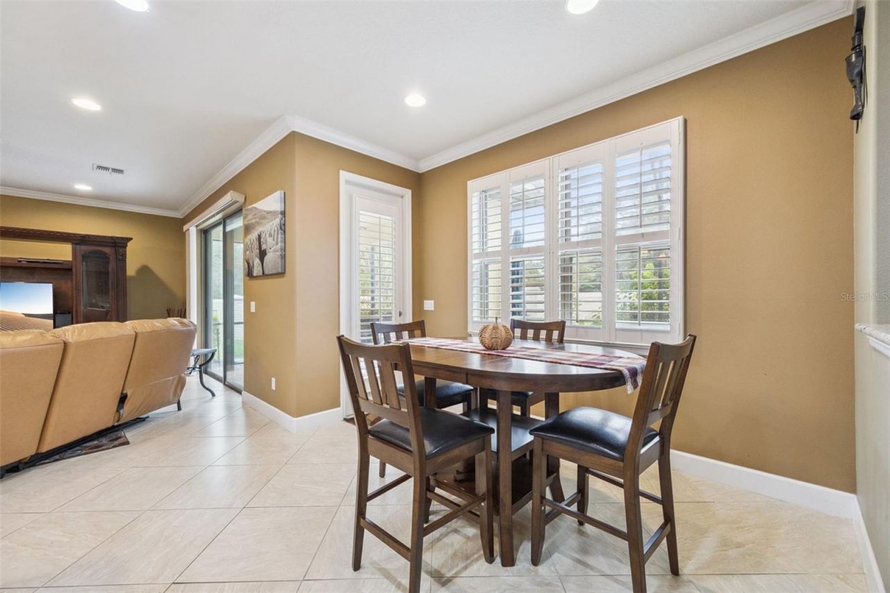 523 Crystal Reserve Court, Lake Mary, FL 32746 Photo