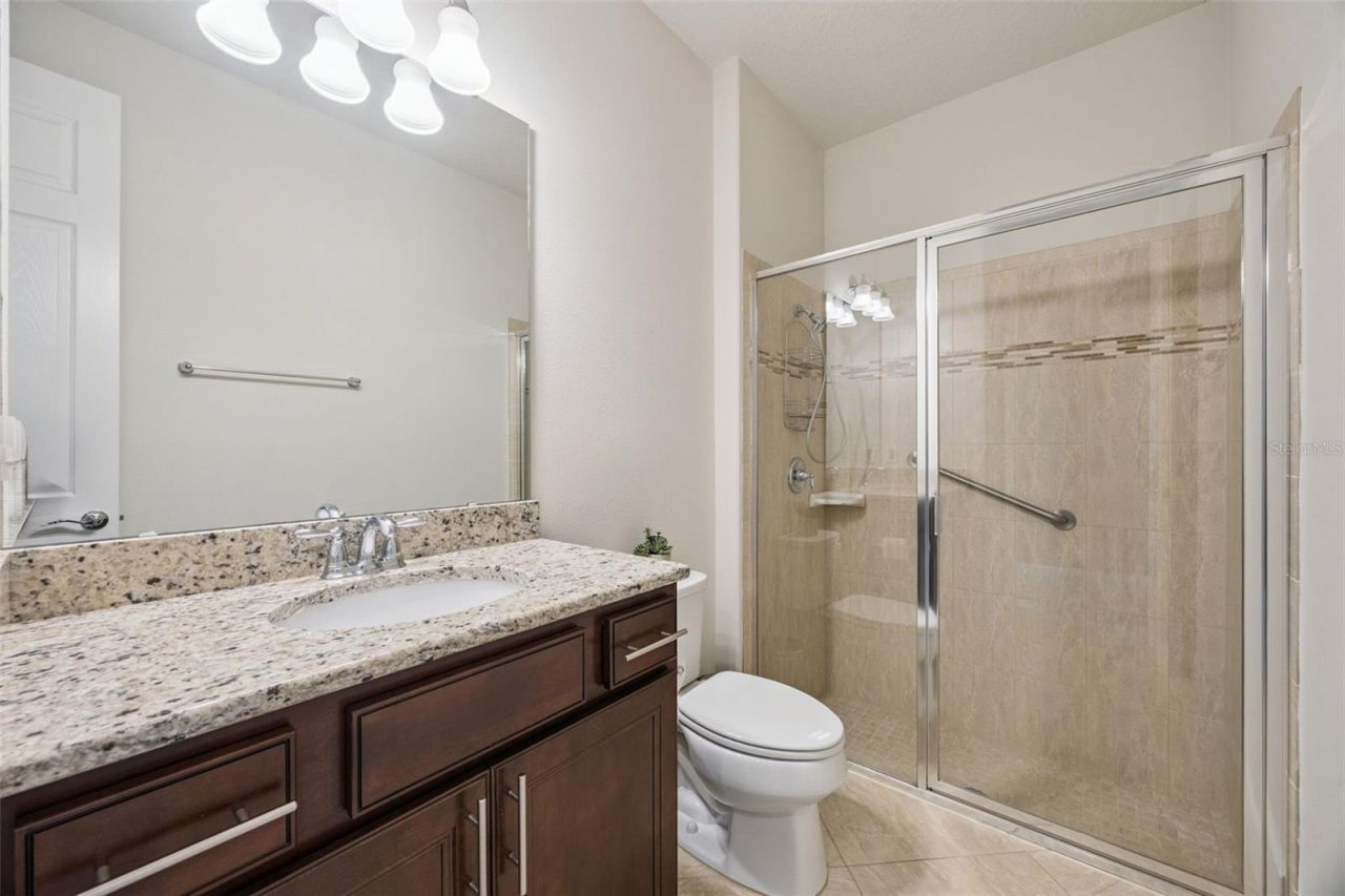 523 Crystal Reserve Court, Lake Mary, FL 32746 Photo