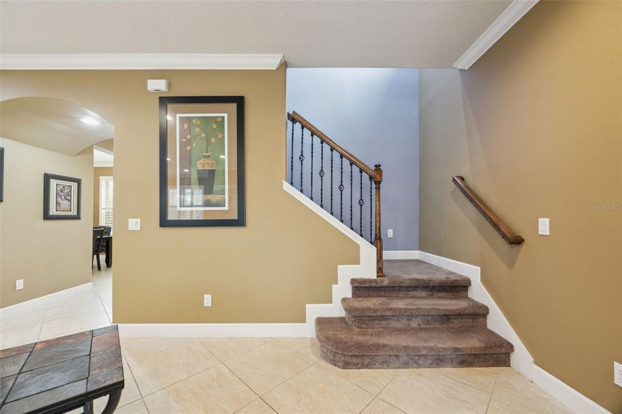 523 Crystal Reserve Court, Lake Mary, FL 32746 Photo