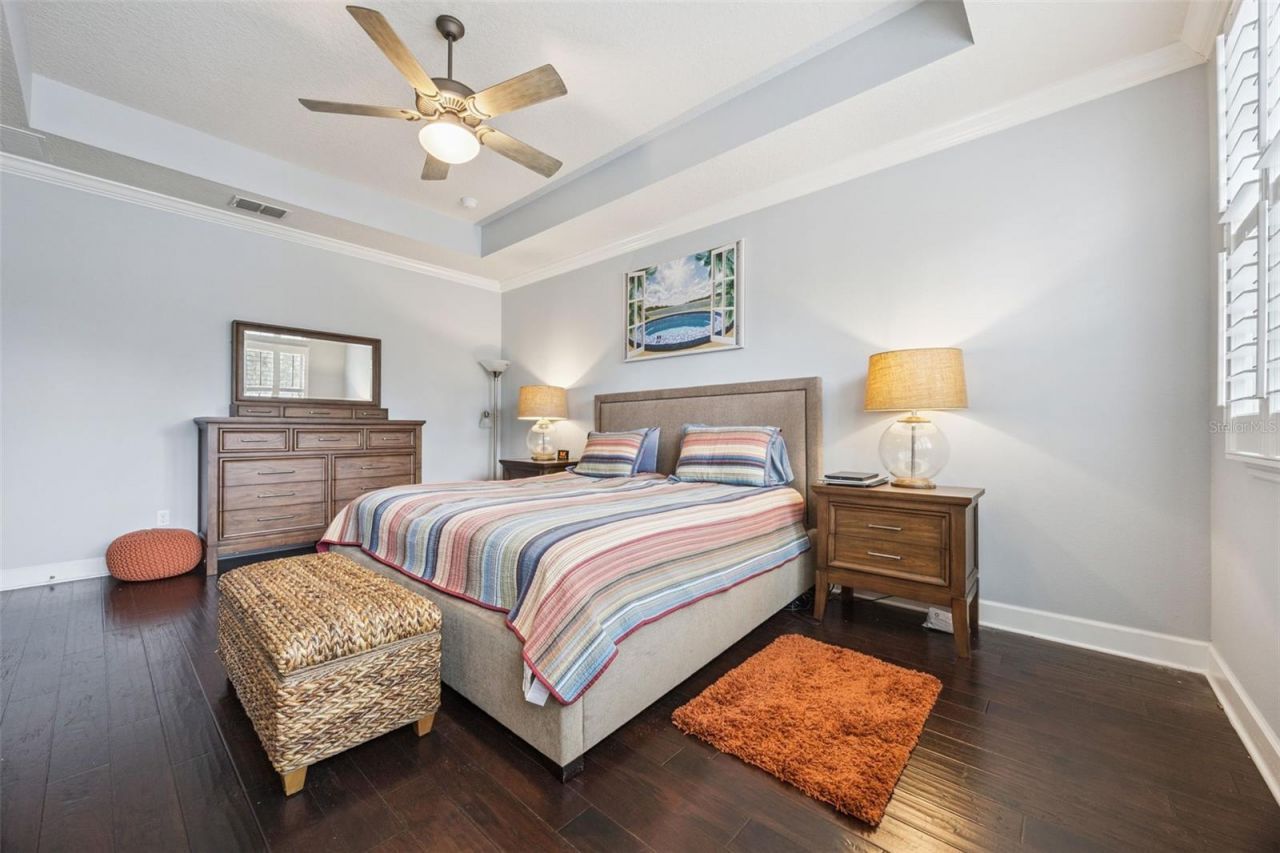 523 Crystal Reserve Court, Lake Mary, FL 32746 Photo