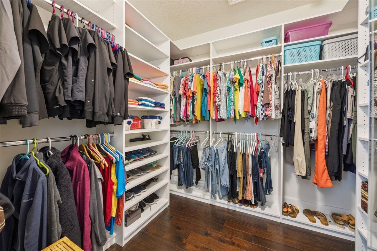 523 Crystal Reserve Court, Lake Mary, FL 32746 Photo